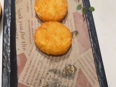 -径山十八道·风味民间菜(华夏之心店)