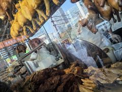 -永祥烧腊餐厅(虹口店)