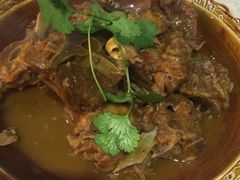 -羊家胡同·龙虾烧烤火锅(龙汇路店)