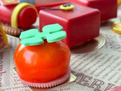 -新都绿城喜来登酒店大堂吧