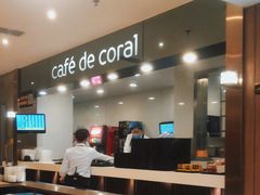 -大家乐(广州番禺祈福店)