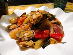 -泰妃堂.泰菜.夜宵(赤岗总店)