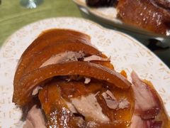 -太守宴·蘭院(天塔店)