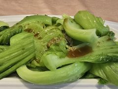 -渔村盛宴(航空新城店)
