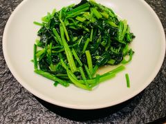 -大鱼徽州·寻味徽菜(星光总店)