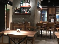 -IKKI1788居酒屋