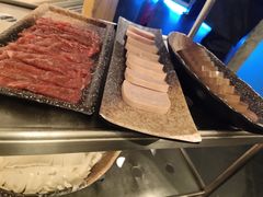 -王家渡火锅店(棕榈泉店)