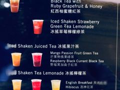 -星巴克(威尼斯人店)