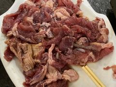 -木兰饭店(市府大路店)