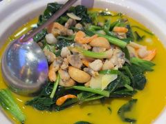 -王庄阿咪海鲜大排档(象园店)
