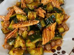 -京都亭(沙柳路店)