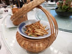 -庄隐阁(悠方广场店)