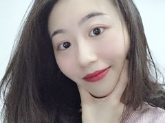 -肯德基(凤凰海店)