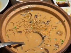 -北方家宴(番禺永旺店)