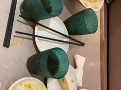 -松鹤楼·苏式汤面(虹桥天地店)