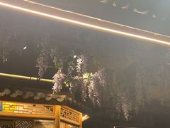-紫腾大院·南京菜(江宁店)