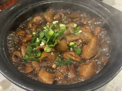 -阿龙酒煲(海宁新苑路店)