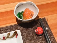 -皇品田苑日式料理(苏州中心店)
