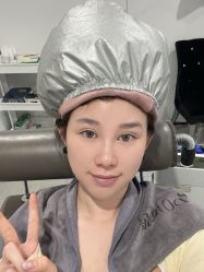 -熙朵美学植发·连锁品牌