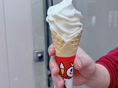 -蜜雪冰城(龙海家园店)