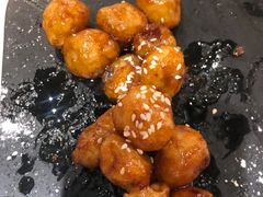 -新发现(苏州中心商场店)