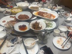 -燕春楼(海河华鼎店)