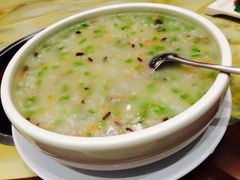 iphone_upload_pic-渔傅·蓝海岸霞浦海鲜(正祥店)