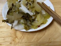 -美得太手工大刀拨面