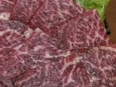 -青空日料烧肉烧鸟店(后湖兴业路店)