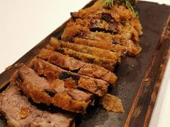 -食廬(浦东嘉里城店)