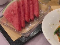 -顺风海鲜港(金玉兰店)