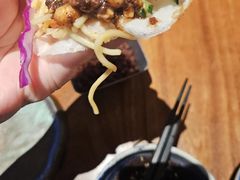丝娃娃-包整·丝娃娃(甲秀楼景观店)
