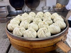 -清真·鼎源斋涮肉(安德路店)