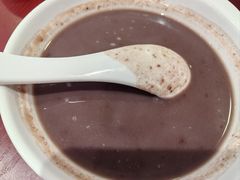 -喜家德虾仁水饺(深圳印力中心店)