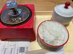 -美颐美·鲍汁排骨饭(龙华百佳华店)