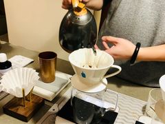 -灶咖KITCHEN