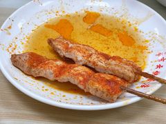 -吉云馄饨(桑梓路店)