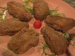 -SISTERS BAR RESTAURANT川意酒馆(嘉善老市H楼店)