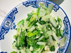 -湘悦回家(棠东店)