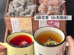 -太二酸菜鱼(福州泰禾店)