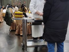 -全聚德(常州店)