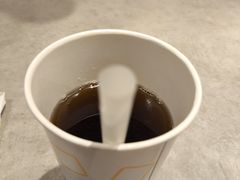 -麦当劳(常州西瀛里店)