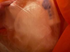 -重百超市(鲁能星城店)