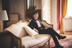 -THE QUEEN(北京店)