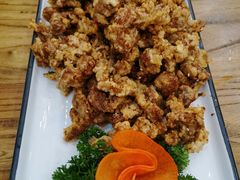 -闻香阁·清真(光荣道店)