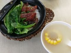 -皇上皇(北京路店)