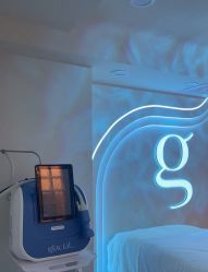 -海菲秀·飞顿牛奶光·LDM官方授权中心美轮美浣瓷感美肌