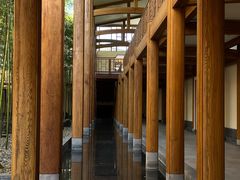 -腾冲和顺柏联酒店