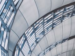 -曼谷素万那普国际机场