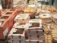 -罗森尼娜(德思勤店)